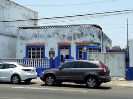 Maison 4 chambre à vendre à Veracruz, Veracruz, Veracruz, Veracruz