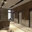 63.96 m² Office for sale in Monterrey, Nuevo León, Monterrey
