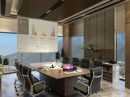 63.96 m² Office for sale in Monterrey, Nuevo León, Monterrey