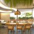 3 Habitación Departamento en venta en Cozumel, Quintana Roo, Cozumel, Quintana Roo