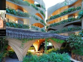 3 Habitación Departamento en venta en Cozumel, Quintana Roo, Cozumel, Quintana Roo