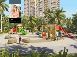 2 Habitación Apartamento en venta en Cancún, Quintana Roo, Cancún, Quintana Roo