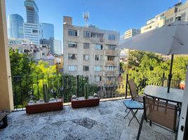 2 Schlafzimmer Wohnung zu verkaufen in Azcapotzalco, Mexico City, Azcapotzalco