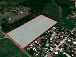 Terrain à vendre à Felipe Carrillo Puerto, Quintana Roo, Felipe Carrillo Puerto