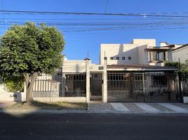 3 Habitación Casa en venta en Queretaro, Querétaro, Queretaro, Querétaro