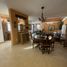 3 Habitación Casa en venta en Queretaro, Querétaro, Queretaro, Querétaro