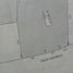  Land for sale in Ezequiel Montes, Queretaro, Ezequiel Montes