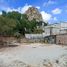  Land for sale in Ezequiel Montes, Queretaro, Ezequiel Montes