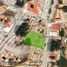  Land for sale in Ezequiel Montes, Queretaro, Ezequiel Montes