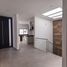4 Bedroom House for sale in Temixco, Morelos, Temixco, Morelos