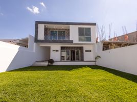 4 Bedroom House for sale in Temixco, Morelos, Temixco, Morelos