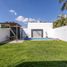 4 Bedroom House for sale in Temixco, Morelos, Temixco, Morelos