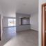 4 Bedroom House for sale in Temixco, Morelos, Temixco, Morelos