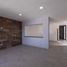 4 Bedroom House for sale in Temixco, Morelos, Temixco, Morelos