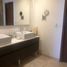 3 Schlafzimmer Appartement zu verkaufen in Naucalpan De Juarez, Mexico, Naucalpan De Juarez