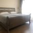 3 Schlafzimmer Appartement zu verkaufen in Naucalpan De Juarez, Mexico, Naucalpan De Juarez