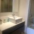 3 Schlafzimmer Appartement zu verkaufen in Naucalpan De Juarez, Mexico, Naucalpan De Juarez