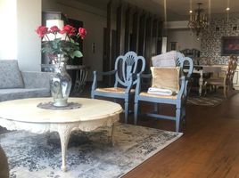 3 Schlafzimmer Appartement zu verkaufen in Naucalpan De Juarez, Mexico, Naucalpan De Juarez