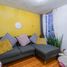 3 Schlafzimmer Appartement zu verkaufen in Azcapotzalco, Mexico City, Azcapotzalco