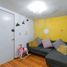 3 Schlafzimmer Appartement zu verkaufen in Azcapotzalco, Mexico City, Azcapotzalco