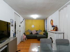 3 Schlafzimmer Appartement zu verkaufen in Azcapotzalco, Mexico City, Azcapotzalco
