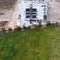Condominium 2 chambre à vendre à Mexquitic De Carmona, San Luis Potosi, Mexquitic De Carmona