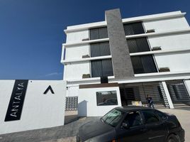 Condominium 2 chambre à vendre à Mexquitic De Carmona, San Luis Potosi, Mexquitic De Carmona