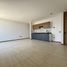 Condominium 2 chambre à vendre à Mexquitic De Carmona, San Luis Potosi, Mexquitic De Carmona