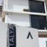 Condominium 2 chambre à vendre à Mexquitic De Carmona, San Luis Potosi, Mexquitic De Carmona