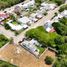  Terreno (Parcela) en venta en Conkal, Yucatán, Conkal
