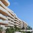 4 Habitación Departamento en venta en Isla Mujeres, Quintana Roo, Isla Mujeres, Quintana Roo
