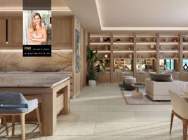 4 Habitación Departamento en venta en Isla Mujeres, Quintana Roo, Isla Mujeres, Quintana Roo
