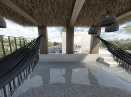2 Habitación Apartamento en venta en Cozumel, Quintana Roo, Cozumel, Quintana Roo