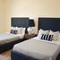 4 Habitación Apartamento en venta en Isla Mujeres, Quintana Roo, Isla Mujeres