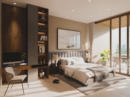 4 Habitación Apartamento en venta en Isla Mujeres, Quintana Roo, Isla Mujeres