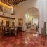 Villa 4 chambre à vendre à Merida, Yucatan, Merida