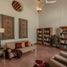 Villa 4 chambre à vendre à Merida, Yucatan, Merida