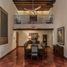 Villa 4 chambre à vendre à Merida, Yucatan, Merida