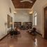 Villa 4 chambre à vendre à Merida, Yucatan, Merida