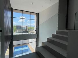 4 Bedroom House for sale in Monterrey, Nuevo Leon, Monterrey