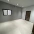 4 Bedroom House for sale in Monterrey, Nuevo Leon, Monterrey