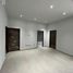4 Bedroom House for sale in Monterrey, Nuevo Leon, Monterrey