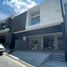 4 Bedroom House for sale in Monterrey, Nuevo Leon, Monterrey