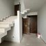4 Bedroom House for sale in Monterrey, Nuevo Leon, Monterrey