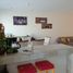 3 Schlafzimmer Villa zu verkaufen in San Luis Potosi, San Luis Potosi, San Luis Potosi, San Luis Potosi