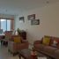 3 Schlafzimmer Villa zu verkaufen in San Luis Potosi, San Luis Potosi, San Luis Potosi, San Luis Potosi