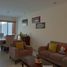 3 Schlafzimmer Villa zu verkaufen in San Luis Potosi, San Luis Potosi, San Luis Potosi, San Luis Potosi