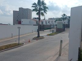 Grundstück zu verkaufen in San Luis Potosi, San Luis Potosi, San Luis Potosi, San Luis Potosi
