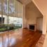 3 Schlafzimmer Haus zu verkaufen in Alvaro Obregon, Mexico City, Alvaro Obregon