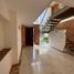 3 Schlafzimmer Haus zu verkaufen in Alvaro Obregon, Mexico City, Alvaro Obregon